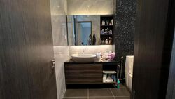 Serangoon Garden Estate (D19), Terrace #580187891